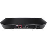 FONE540 Speakerphone