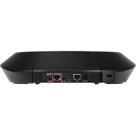 FONE540 Speakerphone