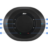 FONE540 Speakerphone