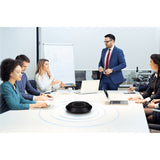 FONE540 Speakerphone