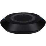 FONE540 Speakerphone