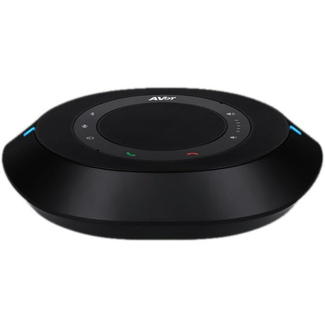 FONE540 Speakerphone