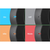 FONE540 Speakerphone