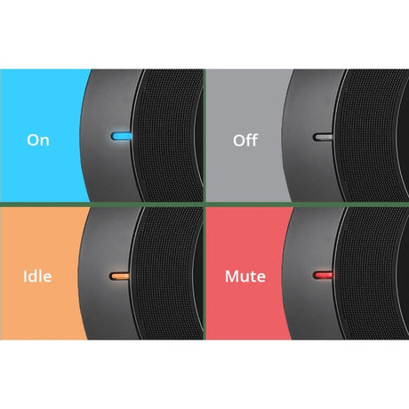 FONE540 Speakerphone