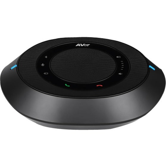 FONE540 Speakerphone