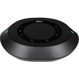 FONE540 Speakerphone