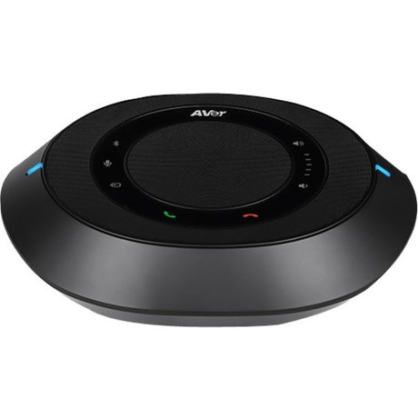 FONE540 Speakerphone