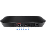 FONE540 Speakerphone