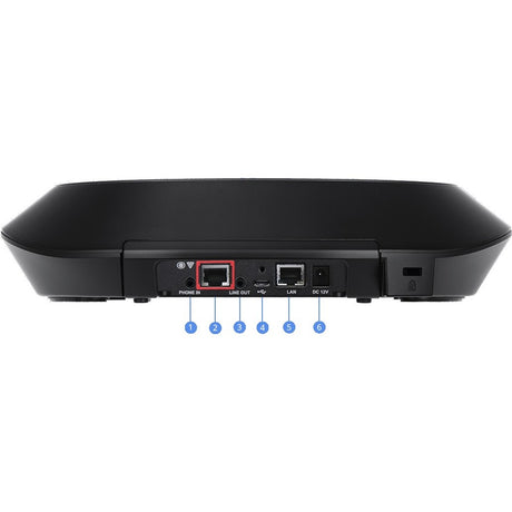 FONE540 Speakerphone