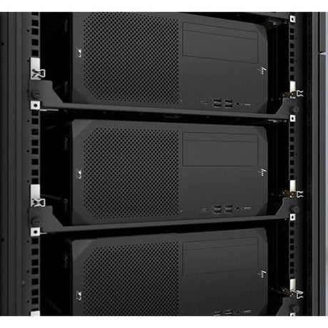 CUSTOM Z2 G5 TWR I7-10700 32GB