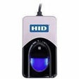 HID DigitalPersona 4500 Reader