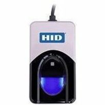 HID DigitalPersona 4500 Reader