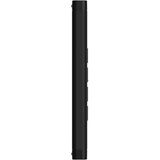 SecureDrive 2 TB Portable Hard Drive - External