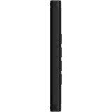 SecureDrive 5 TB Portable Hard Drive - External