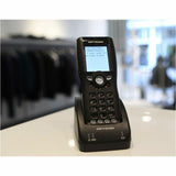 Opticon OPH-1005 Laser scanner