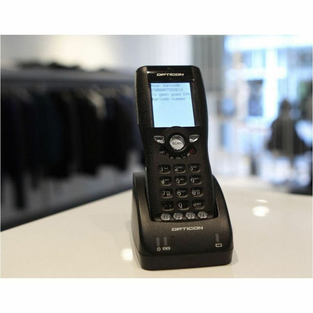 Opticon OPH-1005 Laser scanner