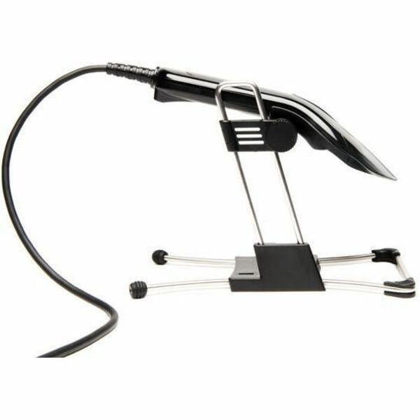 Opticon L-22X Barcode Scanner Kit