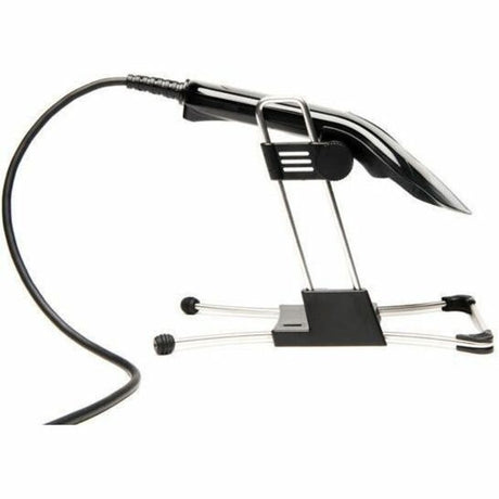 Opticon L-22X Barcode Scanner Kit