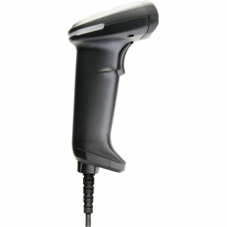 Opticon L-46X Barcode Scanner Kit