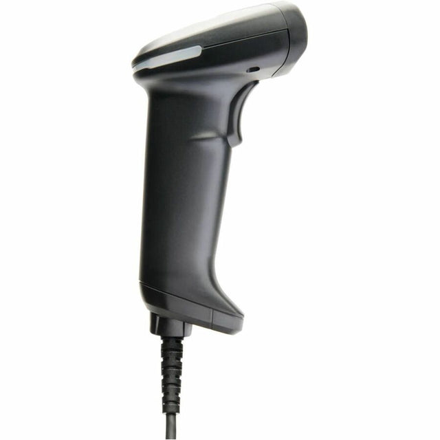 Opticon L-46X Barcode Scanner Kit