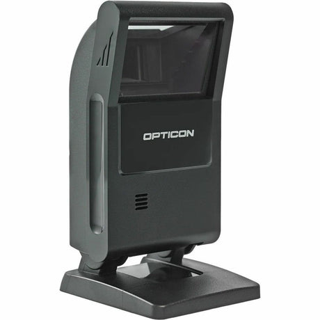 Opticon M-10 2D CMOS Imager