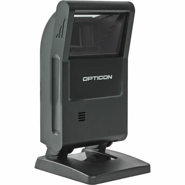 Opticon M-10 2D CMOS Imager