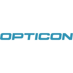 Opticon Battery