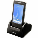 Opticon H-31 Handheld Terminal