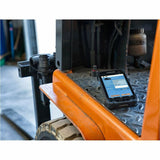 Opticon H-31 Handheld Terminal