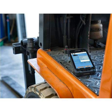 Opticon H-31 Handheld Terminal