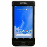Opticon H-31 Handheld Terminal