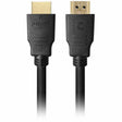 Comprehensive Standard Series 18G HDMI 2.0 High Speed with Ethernet Cable 6ft