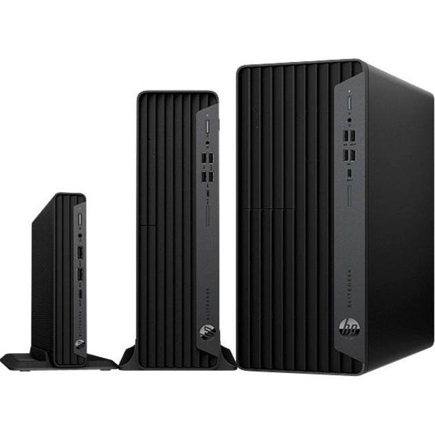 CUSTOM ELITEDESK 805G6 DM