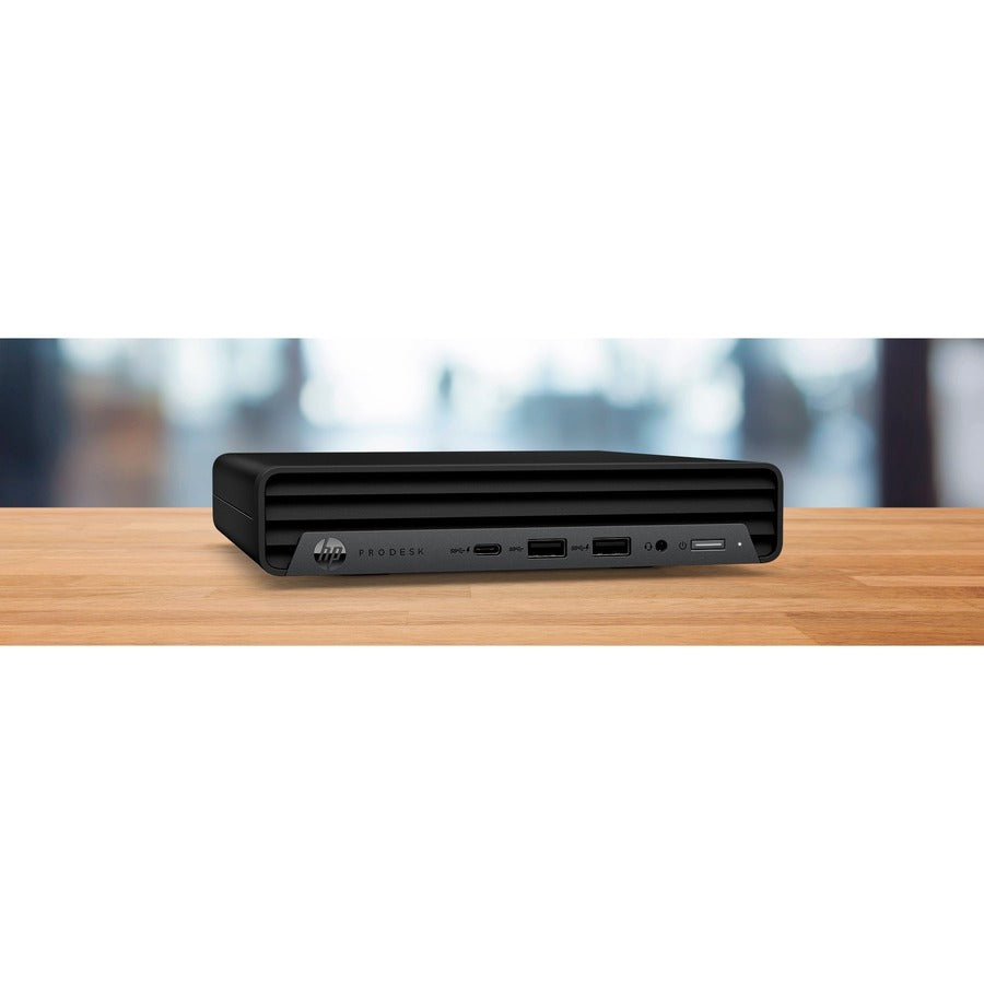 CUSTOM 600 G6 PD DM PENTG6400T