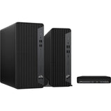 CUSTOM 600 G6 PD DM PENTG6400T