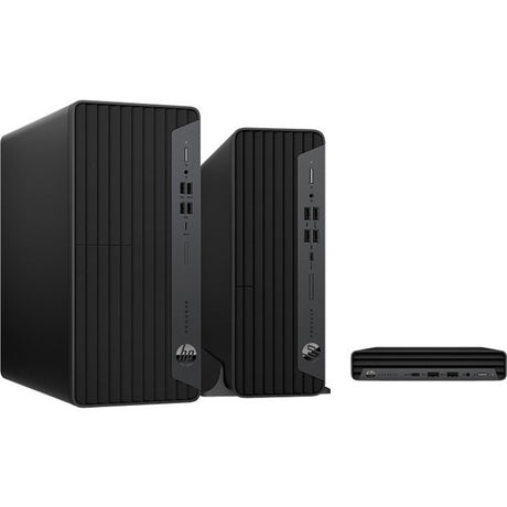 CUSTOM 600 G6 PD DM PENTG6400T