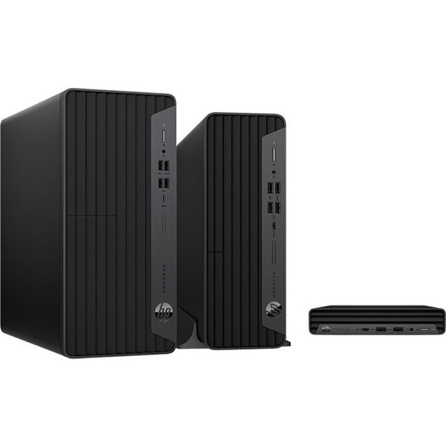 CUSTOM 600 G6 PD DM PENTG6400T