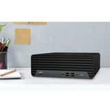 CUSTOM 600G6PD SFF PENTG6400