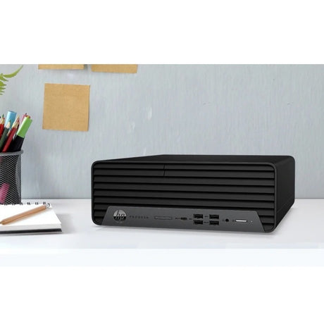 CUSTOM 600G6PD SFF PENTG6400