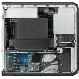 CUSTOM Z6G4T X4214 32GB 1TB