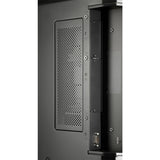 Sharp NEC Display 55" Wide Color Gamut Ultra High Definition Professional Display