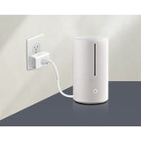 TP-Link Kasa Smart EP10P2 - Kasa Smart Plug Ultra Mini 15A - 2-Pack