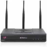 Check Point Quantum Spark 1550 Network Security/Firewall Appliance