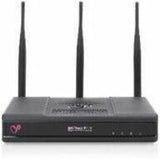 Check Point Quantum Spark 1550 Network Security/Firewall Appliance