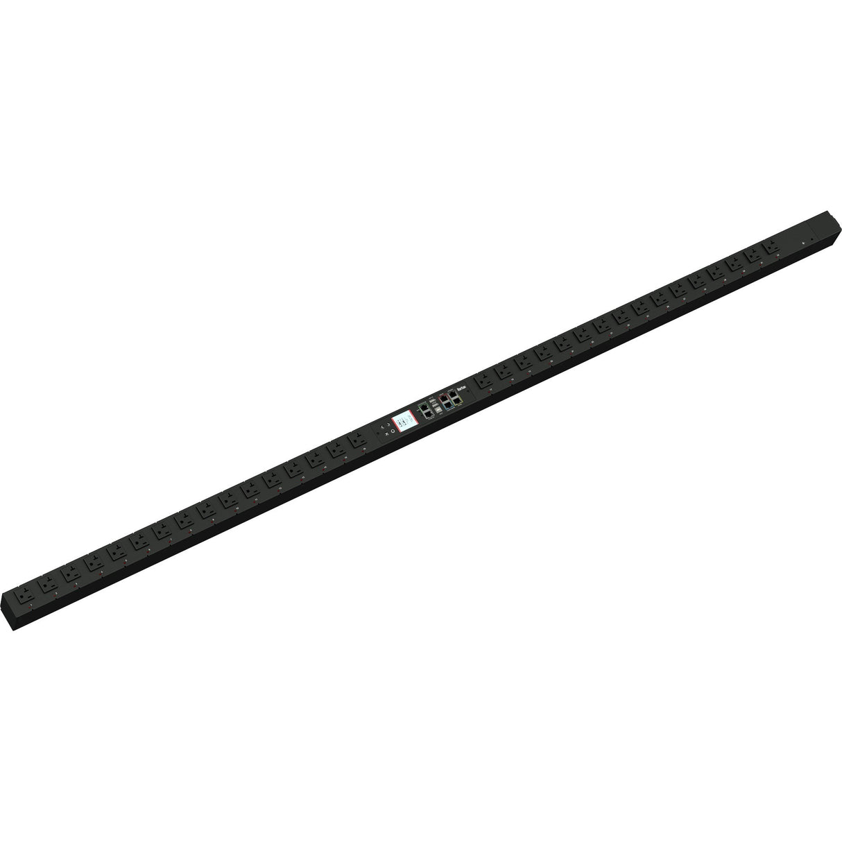 Raritan PX3-5924V-N1 (32) NEMA 5-20R PDU