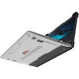 Extreme Shell&reg;-L for Acer C722 Chromebook 11" (Black)
