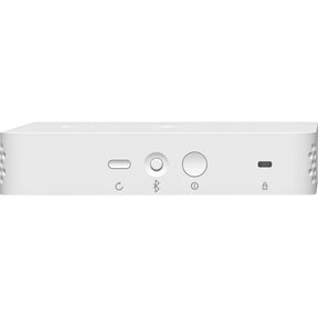 Logitech RoomMate - CollabOS Appliance for Video Conferencing