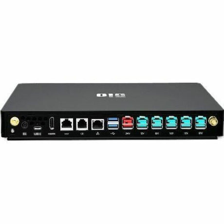 ELOPOS PACK NO OS CORE I5 8GB