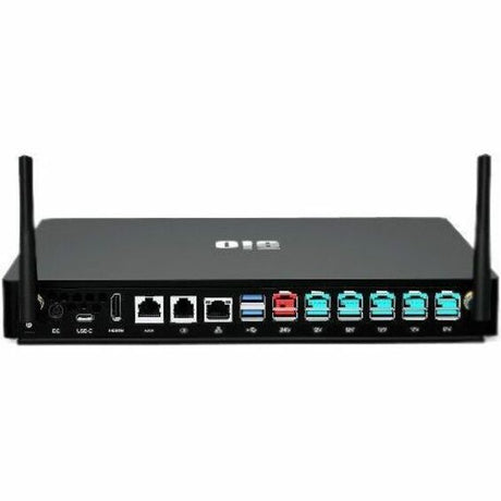 ELOPOS PACK NO OS CORE I5 8GB