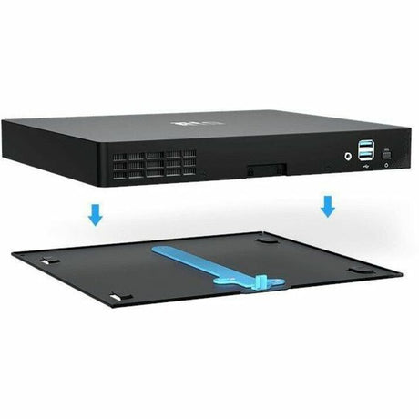 ELOPOS PACK NO OS CORE I5 8GB